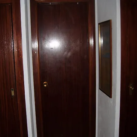 Apartament Capela 100