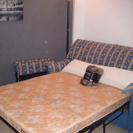 Capela 100 Torremolinos