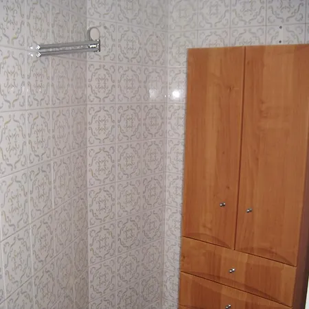 Capela 100 Apartament *