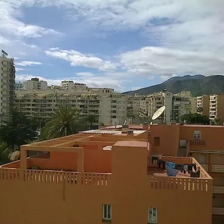 Apartament Capela 100