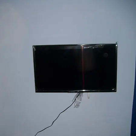 Apartament Capela 100 *