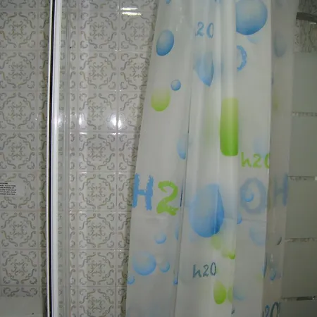 Capela 100